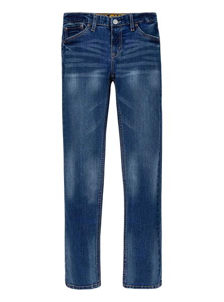 Shop Levi&#039;s Jeans Stretch Skinny