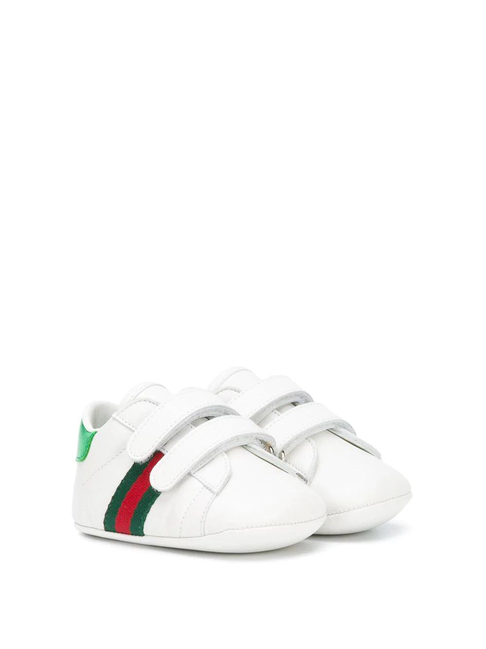 GUCCI Shoes for Babies | ModeSens