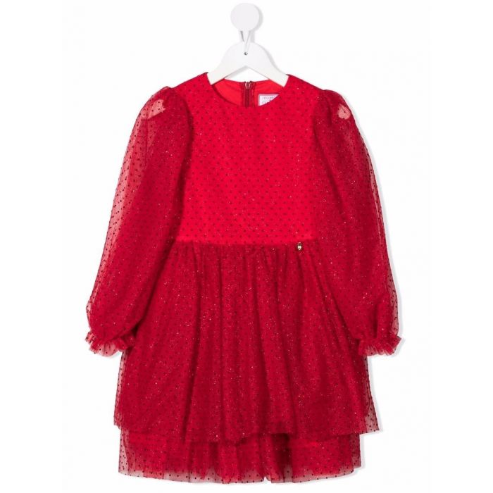 Simonetta vestiti on sale